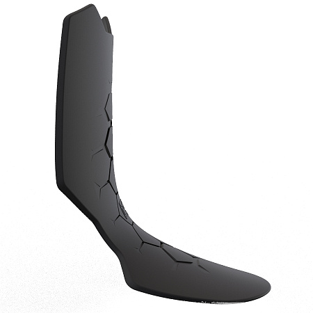 Язык жесткости DEELUXE Flex Booster 3K